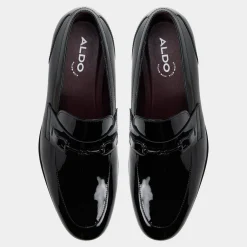 Loafers|Dress Shoes^ALDO Samuel