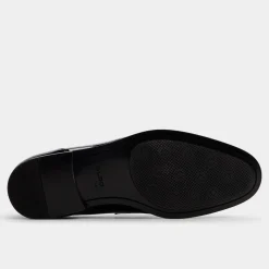 Loafers|Dress Shoes^ALDO Samuel