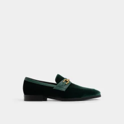 Loafers|Dress Shoes^ALDO Samuel