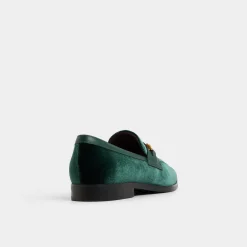 Loafers|Dress Shoes^ALDO Samuel