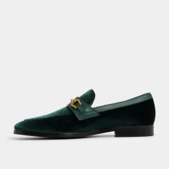 Loafers|Dress Shoes^ALDO Samuel