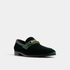 Loafers|Dress Shoes^ALDO Samuel