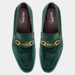Loafers|Dress Shoes^ALDO Samuel