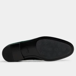 Loafers|Dress Shoes^ALDO Samuel
