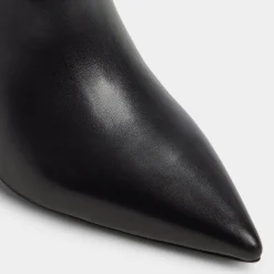 Black Boots|Dress Boots^ALDO Saphiria Black
