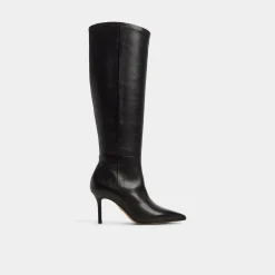 Black Boots|Dress Boots^ALDO Saphiria-wc Black