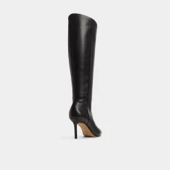 Black Boots|Dress Boots^ALDO Saphiria-wc Black