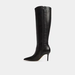Black Boots|Dress Boots^ALDO Saphiria-wc Black