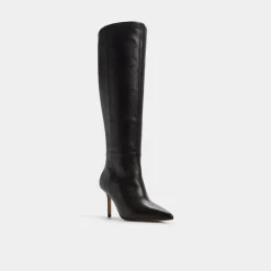 Black Boots|Dress Boots^ALDO Saphiria-wc Black