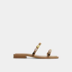 Flat Sandals^ALDO Sapphira