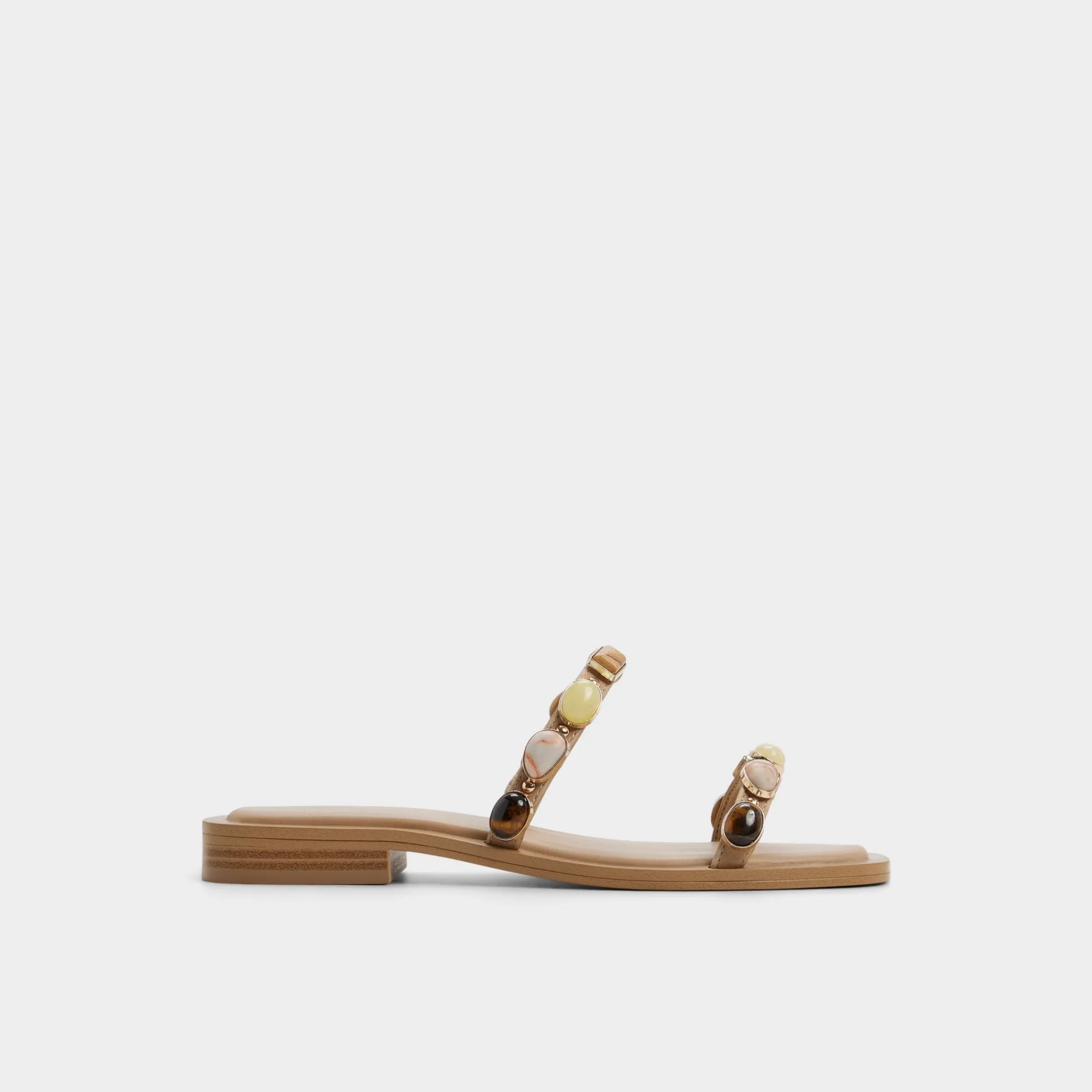 Flat Sandals^ALDO Sapphira