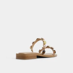 Flat Sandals^ALDO Sapphira