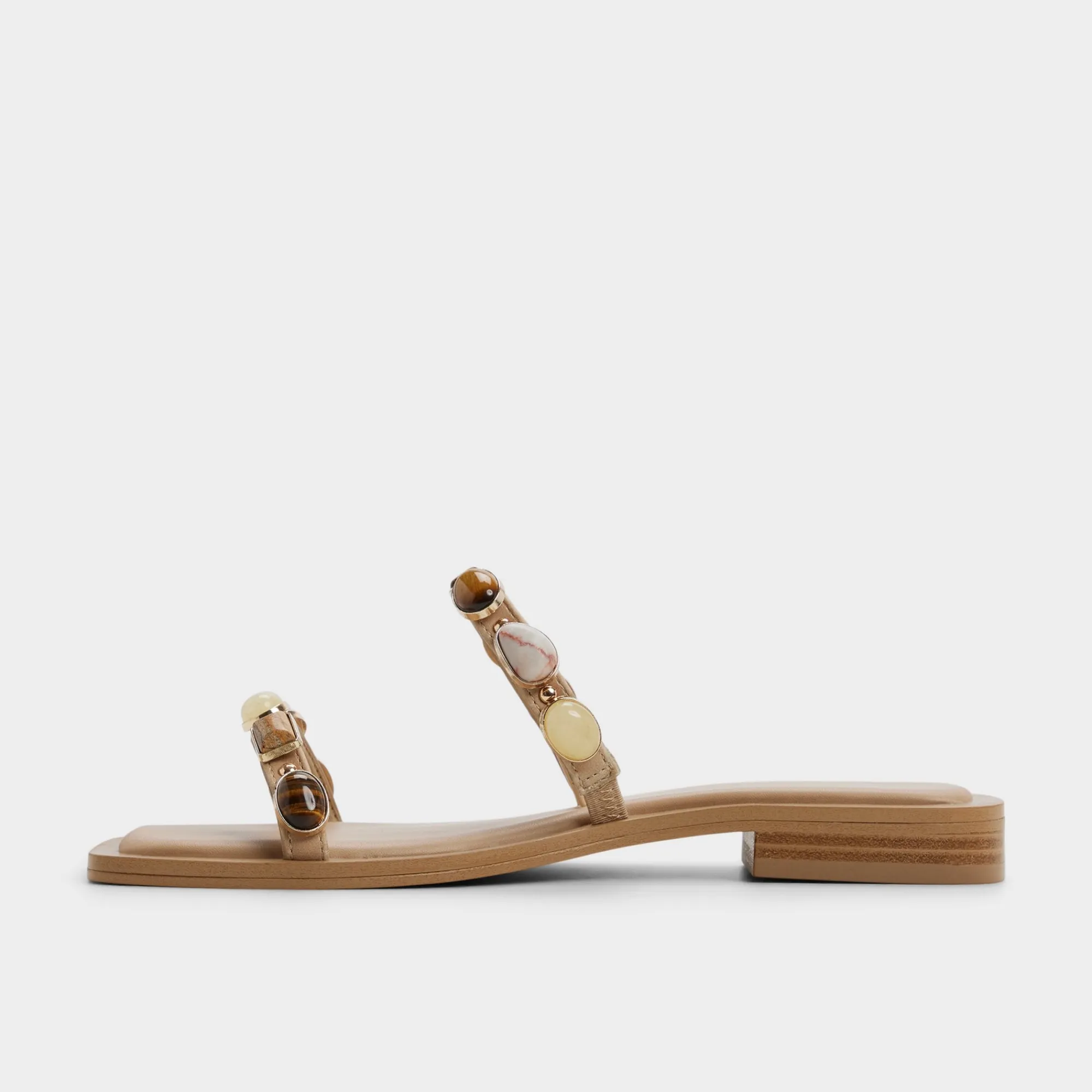 Flat Sandals^ALDO Sapphira