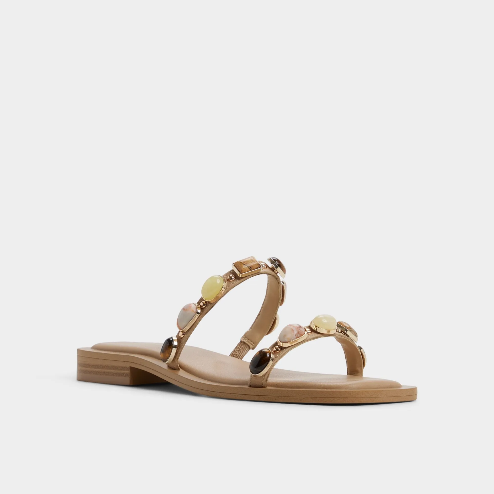 Flat Sandals^ALDO Sapphira