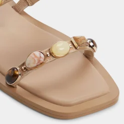 Flat Sandals^ALDO Sapphira