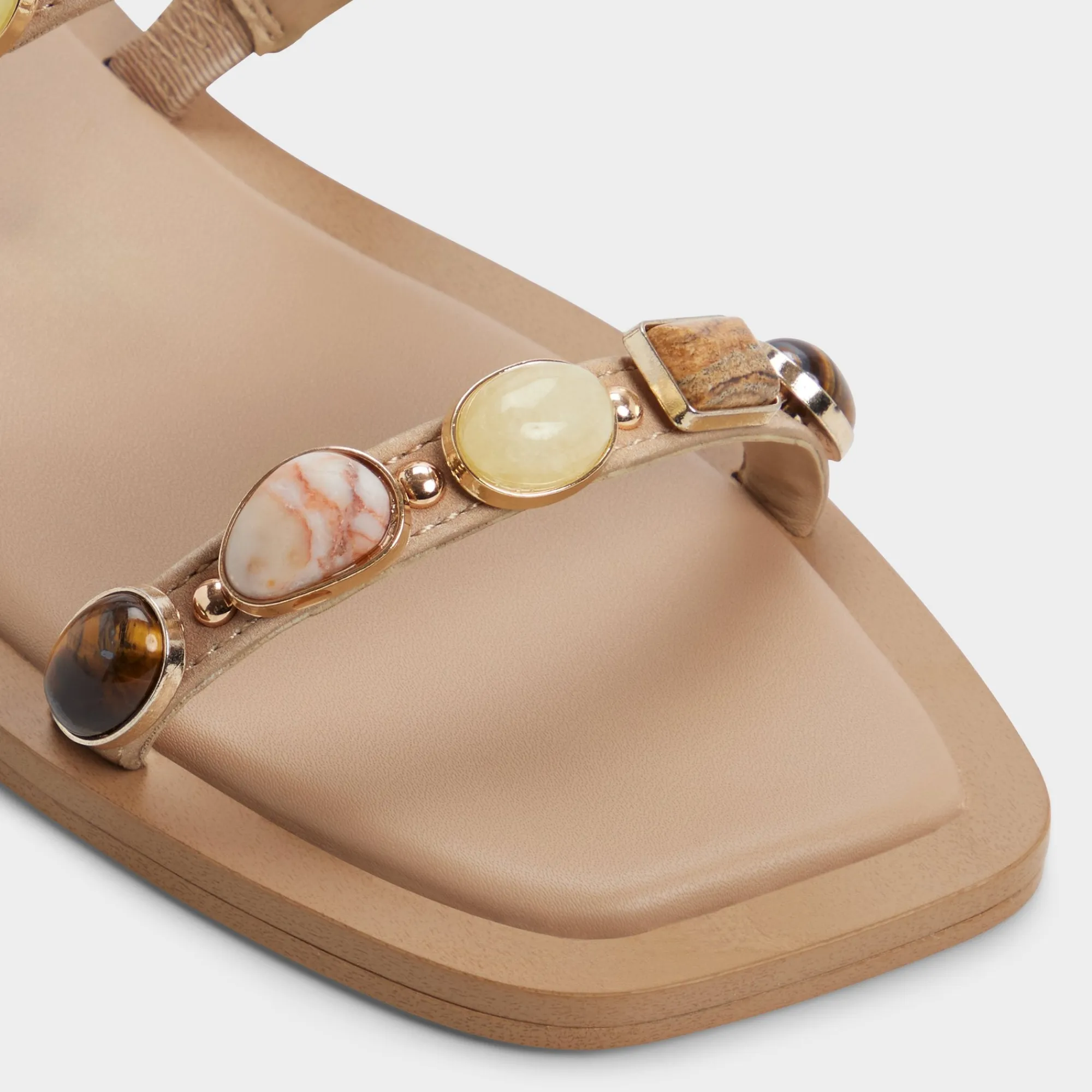 Flat Sandals^ALDO Sapphira
