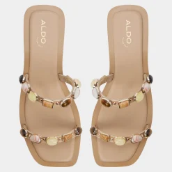 Flat Sandals^ALDO Sapphira