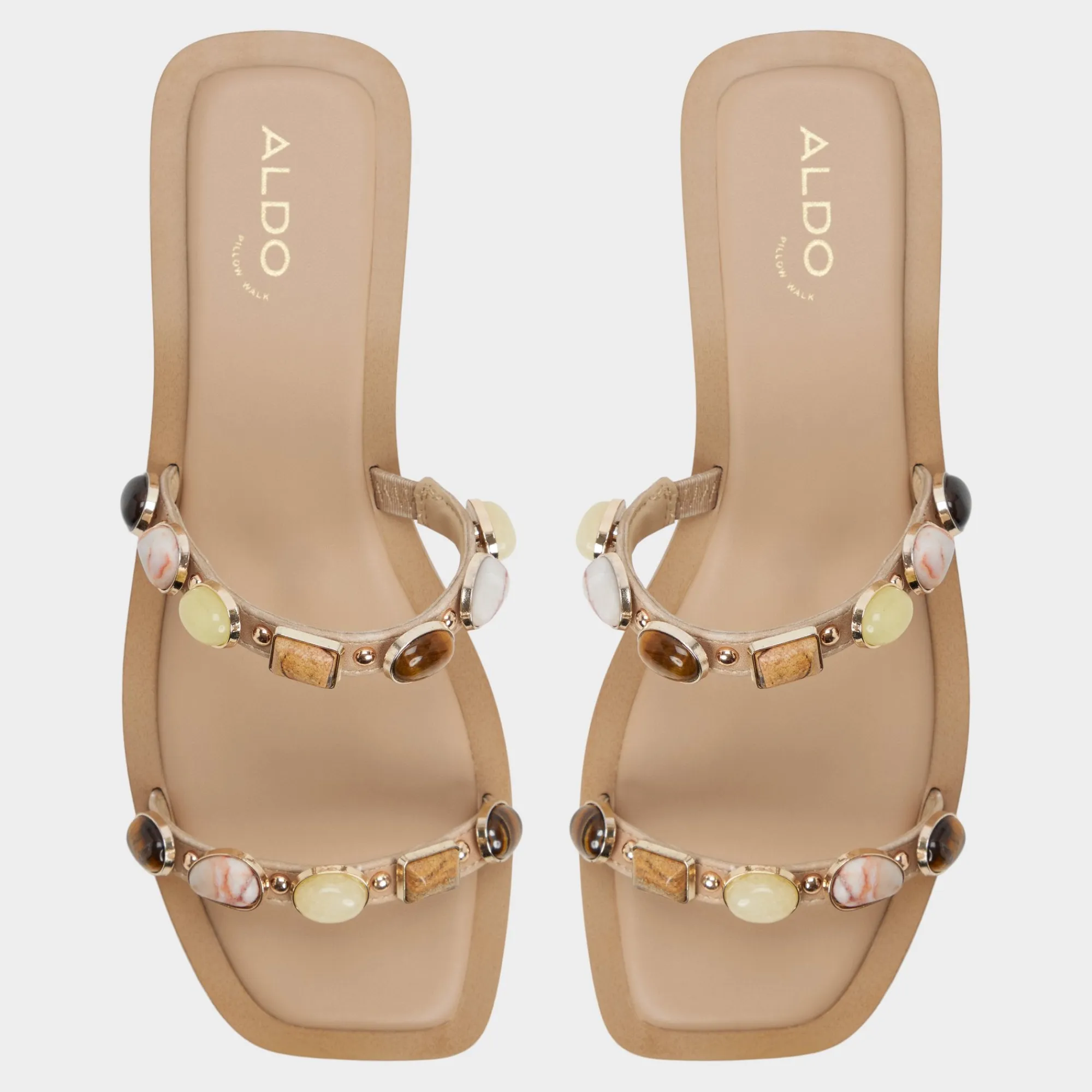 Flat Sandals^ALDO Sapphira