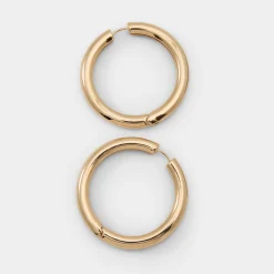 Accessories|Water Resistant Jewelry^ALDO Sarajane Gold