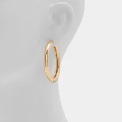 Accessories|Water Resistant Jewelry^ALDO Sarajane Gold