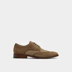 Dress Shoes|Oxfords^ALDO Sargasso