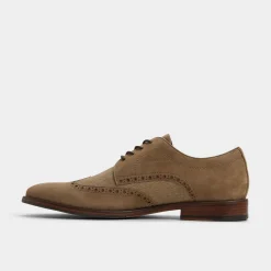 Dress Shoes|Oxfords^ALDO Sargasso
