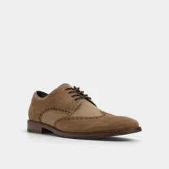 Dress Shoes|Oxfords^ALDO Sargasso