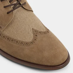 Dress Shoes|Oxfords^ALDO Sargasso