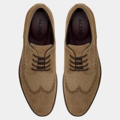 Dress Shoes|Oxfords^ALDO Sargasso