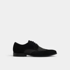 Dress Shoes|Oxfords^ALDO Sargasso