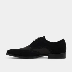 Dress Shoes|Oxfords^ALDO Sargasso
