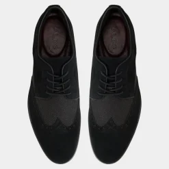 Dress Shoes|Oxfords^ALDO Sargasso