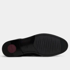 Dress Shoes|Oxfords^ALDO Sargasso