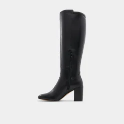 Black Boots|Dress Boots^ALDO Satori Black/black