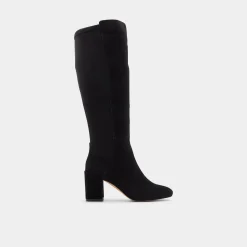 Black Boots|Dress Boots^ALDO Satori Other Black