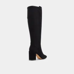 Black Boots|Dress Boots^ALDO Satori Other Black