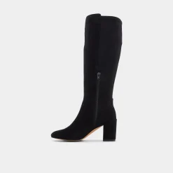 Black Boots|Dress Boots^ALDO Satori Other Black