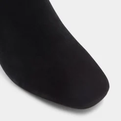 Black Boots|Dress Boots^ALDO Satori Other Black