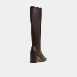 Dress Boots|Tall Boots^ALDO Satori Brown overflow
