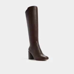 Dress Boots|Tall Boots^ALDO Satori Brown overflow