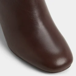 Dress Boots|Tall Boots^ALDO Satori Brown overflow
