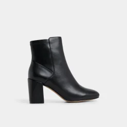 Black Boots|Dress Boots^ALDO Satorimini Black