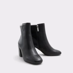 Black Boots|Dress Boots^ALDO Satorimini Black