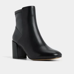 Black Boots|Dress Boots^ALDO Satorimini Black