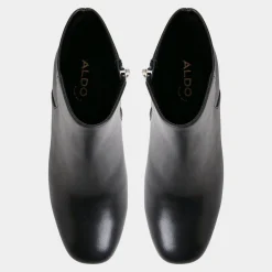 Black Boots|Dress Boots^ALDO Satorimini Black