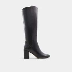 Black Boots|Dress Boots^ALDO Satori-wc Black/black