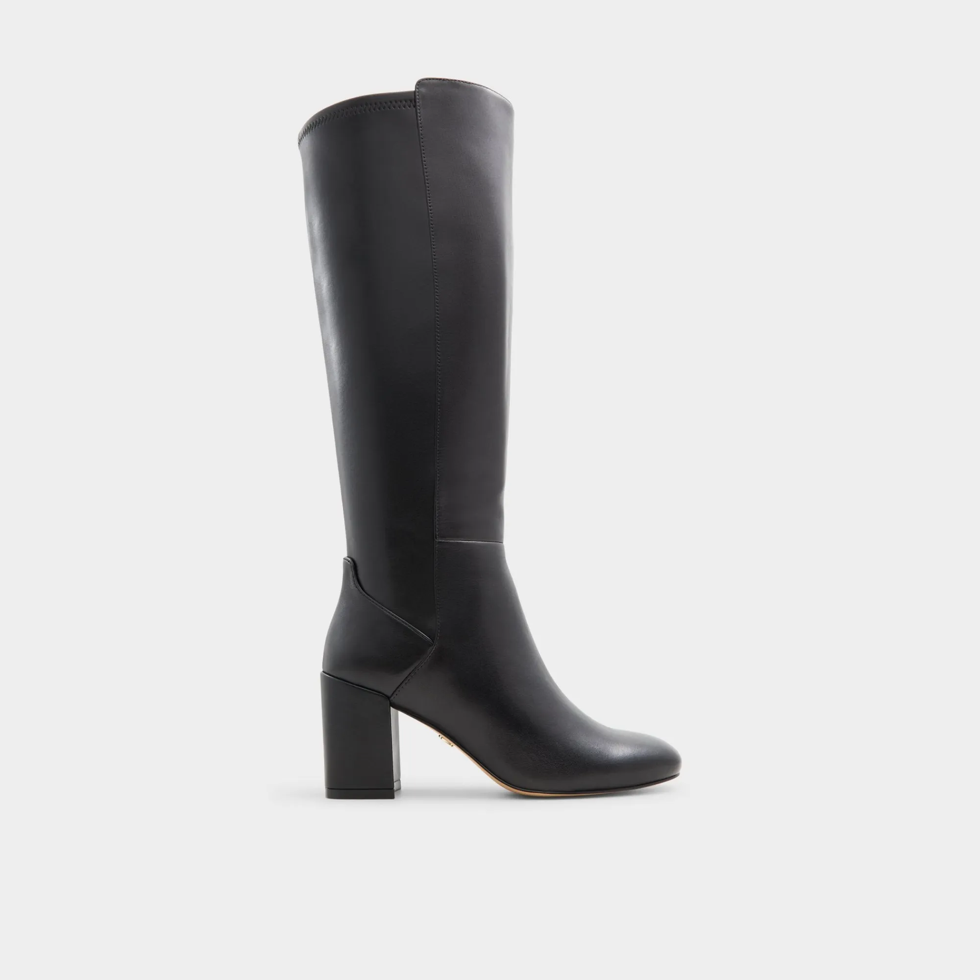 Black Boots|Dress Boots^ALDO Satori-wc Black/black