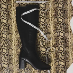 Black Boots|Dress Boots^ALDO Satori-wc Black/black