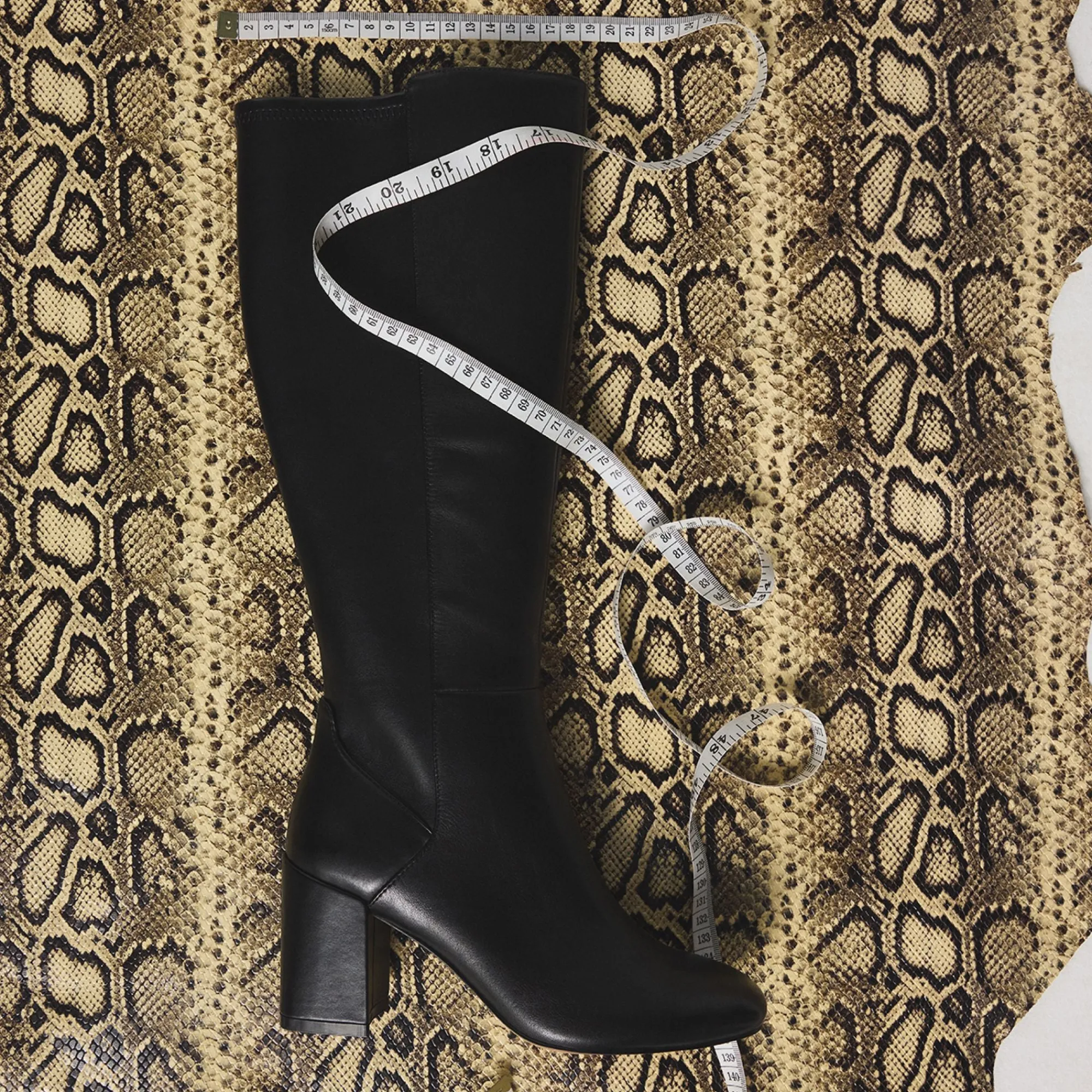 Black Boots|Dress Boots^ALDO Satori-wc Black/black