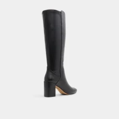 Black Boots|Dress Boots^ALDO Satori-wc Black/black
